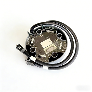 Promotion Nouveaux accessoires de drone <span class=keywords><strong>agricole</strong></span> T100 <span class=keywords><strong>Quad</strong></span> Eye Fisheye Vision <span class=keywords><strong>pour</strong></span> la maintenance des drones T100 - Product Image 2