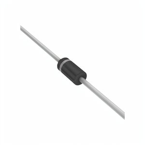 Manufacturer Channel Buy Electronics Components Online 1N5926A DO-204AL, DO-41, Axial Diodes - Product Image 1