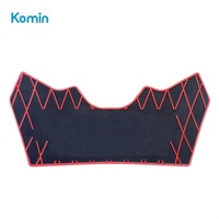 Pièces personnalisées Komin pour Sea Doo Jet Ski Tapis de traction