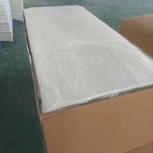 Couverture d'isolation thermique en aérogel <span class=keywords><strong>de</strong></span> 5 à 20 mm d'épaisseur, prix d'usine, feutre en nano-aérogel, <span class=keywords><strong>panneau</strong></span> en aérogel <span class=keywords><strong>de</strong></span> <span class=keywords><strong>silice</strong></span> hydrophobe - Product Image 4