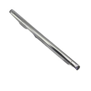 Venta al por Mayor en EE. UU. de Teléfonos Inteligentes Sam Sung <span class=keywords><strong>S22</strong></span> <span class=keywords><strong>Plus</strong></span> de 256 GB Usados, Originales, 5G, Compatibles con CDMA LTE, Multilingües (Francés, Español) - Product Image 3