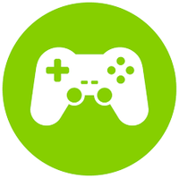Società di sviluppo di App mobili per giochi Online per iOS Android Software di Marketing digitale per dispositivi mobili