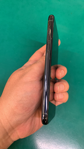สมาร์ทโฟนมือ<span class=keywords><strong>สอง</strong></span> iPhone <span class=keywords><strong>11</strong></span> <span class=keywords><strong>Pro</strong></span> <span class=keywords><strong>64GB</strong></span> ปลดล็อค เกรด A - Product Image 5