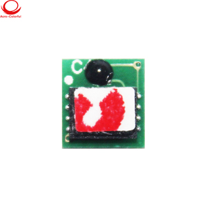 Chip de Tóner Compatible <span class=keywords><strong>W1470X</strong></span> 147X para HPs LaserJet Enterprise M610 M611 M612 MFP M634 MFP M635 MFP M636 - Product Image 4