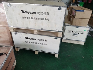 Raycus 1500W 2000W 3000W phiên bản toàn cầu CE phiên bản được chứng nhận nguồn <span class=keywords><strong>laser</strong></span> cho máy cắt <span class=keywords><strong>laser</strong></span> sợi quang - Product Image 6