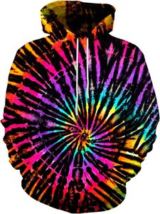 Fitspi all'ingrosso Custom uomo <span class=keywords><strong>donna</strong></span> 3d felpe <span class=keywords><strong>con</strong></span> <span class=keywords><strong>cappuccio</strong></span> moda manica lunga Pullover <span class=keywords><strong>felpa</strong></span> <span class=keywords><strong>con</strong></span> <span class=keywords><strong>cappuccio</strong></span> Top <span class=keywords><strong>con</strong></span> tasca - Product Image 6
