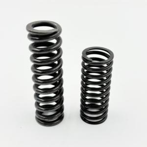 OEM небольшие компрессионные пружины, полностью автоматические, Лидер продаж, пружинная спираль с ЧПУ - Product Image 5