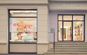 Pantalla LED transparente para interior, p10, p16, para ventana - Product Image 3