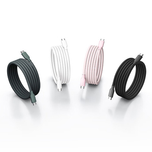 High-Performance SmFeN (Samarium Iron Nitrogen) Flexible <b>Rubber</b> Magnetic <b>Strips</b> - Product Image 5