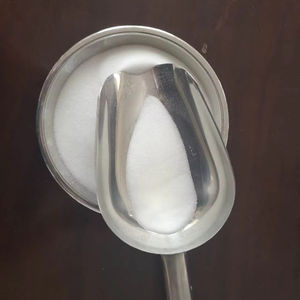 40-63um 100A C18 agente ausiliario chimico di separazione del fluido biologico del Gel di silice di fase inversa - Product Image 3