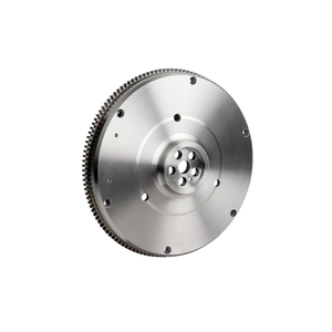 Customized CNC Machining High Quality Motorsport
