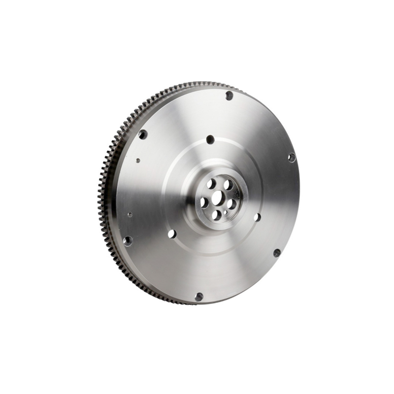 Automotive Engine Parts Customized High Performance