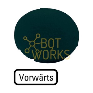 Eaton 218190 - Nuovo - Product Image 1