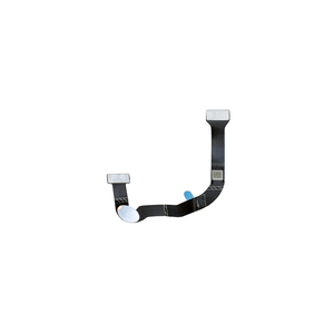 แผงจีพีเอสดั้งเดิมหรือสายแบนสำหรับอะไหล่ DJI flip GPS โมดูลอะไหล่สำหรับซ่อมโดรน DJI - Product Image 5