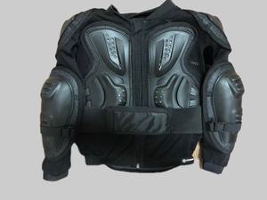 Protection pour <span class=keywords><strong>moto</strong></span> très vendue, protège-coudes et genoux pour <span class=keywords><strong>motocross</strong></span> - Product Image 4