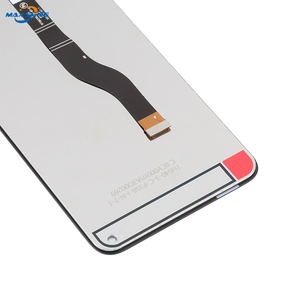 หน้า<span class=keywords><strong>จอ</strong></span> LCD แบบสัมผัสสำหรับ Huawei Honor <span class=keywords><strong>nova</strong></span> <span class=keywords><strong>4</strong></span> V20อะไหล่โทรศัพท์มือถือเครื่องอ่านพิกัดหน้า<span class=keywords><strong>จอ</strong></span>แอลซีดีโดยตรงจากโรงงาน - Product Image 5