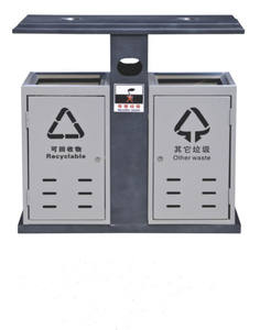 Sprey grafit gri gümüş etkisi toz kaplama - Product Image 6