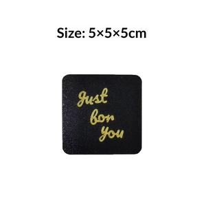 Doigt d'honneur promotionnel dans une boîte, cadeau amusant et original pour Noël, cadeau amusant pour adultes, jouet farceur pour hommes - Product Image 2