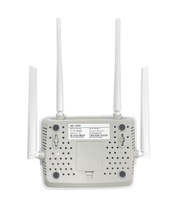 Routeurs CPE <span class=keywords><strong>4G</strong></span> LTE avec emplacement pour carte Sim Routeurs 300Mbps pour les routeurs extérieurs de point d'accès Wifi - Product Image 5
