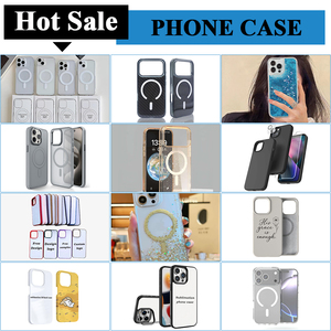 Cassa del telefono all'ingrosso del <span class=keywords><strong>Silicone</strong></span> di qualità superiore del <span class=keywords><strong>Silicone</strong></span> del telefono cassa liquida 3d di lusso per <span class=keywords><strong>iphone</strong></span> 16pro <span class=keywords><strong>Max</strong></span> 17 AIr <span class=keywords><strong>Pro</strong></span> - Product Image 5