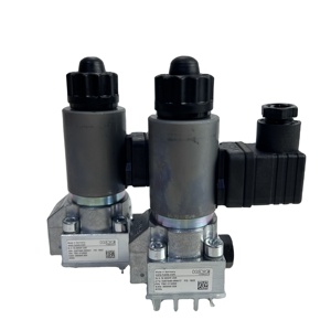 Directionnel hydraulique assis HAWE G3-12-WGM230 - Product Image 3