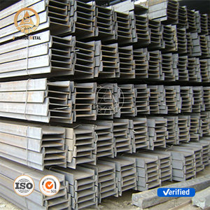 Consegna rapida 75x75mm <span class=keywords><strong>Heb</strong></span> 80-300 H travi <span class=keywords><strong>profili</strong></span> in acciaio prezzo acciaio al carbonio 1.4405 1.0037 I Beam in acciaio - Product Image 4