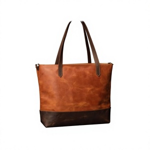 Anniversary Birthday Gift BS INTERNATIONAL Womens Genuine Leather <b>Waterproof</b> Lightweight Clutch <b>Bag</b> Shoulder Strap <b>Zipper</b> Shop - Product Image 1