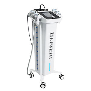 Soins de la peau produits de perte de poids machine de <span class=keywords><strong>massage</strong></span> mince - Product Image 4