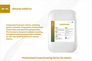 Khách sạn và bệnh viện sàn tường nói chung bọt làm sạch đại lý - Product Image 3