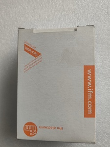 Un Módulo AC5213 Nuevo de IFM, Fabricado en China - Product Image 4