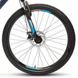 2025 Comprar bicicleta <span class=keywords><strong>de</strong></span> montaña <span class=keywords><strong>de</strong></span> descenso rápido 24/34/42T Chainwheel Hub <span class=keywords><strong>de</strong></span> acero Torneo <span class=keywords><strong>Desviador</strong></span> delantero para la venta <span class=keywords><strong>de</strong></span> FD-TY300 - Product Image 6
