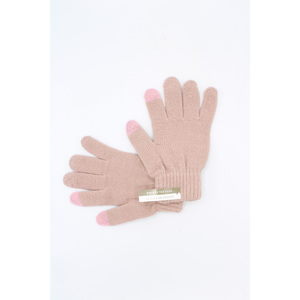 มด-7406897458 - Product Image 5