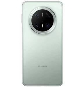 Nuevo Huawei Mate 70 Pro Original, Kirin 9020, 256G/512GB/1TB, Teléfono Inteligente para Huawei AI Life - Product Image 6