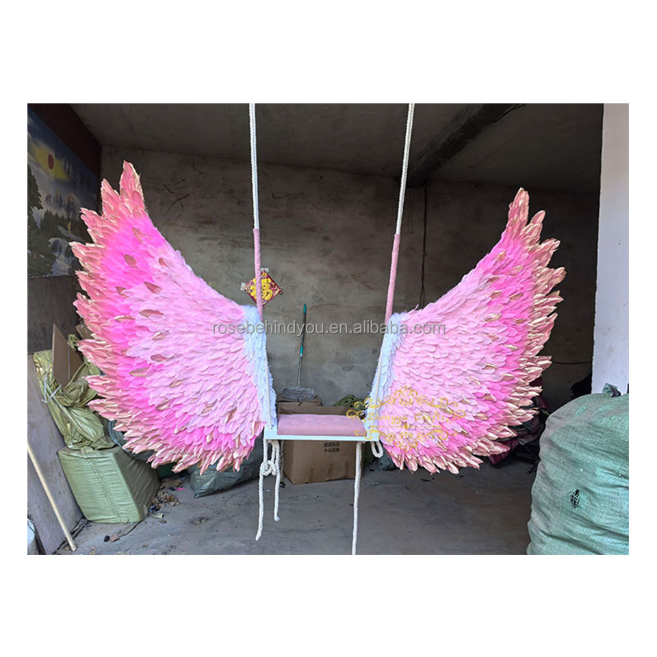 Pink&gold