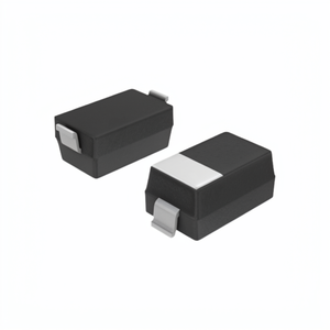 Components Electronic SOD-123 MMSZ4693T3G Diodes Original One Stop Service - Product Image 1