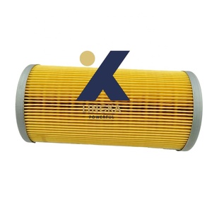 Filtro de Combustible para Motor Diésel al por Mayor 23304-EV083 S2340-11790, Filtro de Combustible 23304EV083, Repuestos para Maquinaria Pesada - Product Image 4
