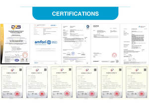 Starmatrix conde 8 pompe de piscine hors sol et filtre petit filtre de piscine - Product Image 3