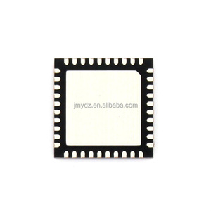CC2530F256RHAR CC2530F256 QFN-40 Chip Transceptor de Radio de Frecuencia - Product Image 4