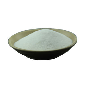 Fabrication de trioxyde de soufre anhydre de sulfite de <span class=keywords><strong>sodium</strong></span> anhydre CAS 7757 - Product Image 2