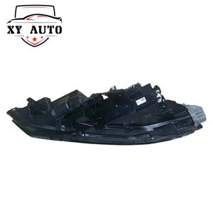 2022-2023 per fari Chevrolet Monza Coruse LED fari - Product Image 5