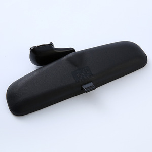 New for Elantra Inside Rearview <b>Mirror</b> 85101-27000 Replacement Part for <b>Car</b> Interior Use - Product Image 2