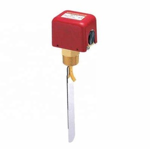 สวิตช์ควบคุมการไหลของน้ำรุ่น WFS-1001-H ของแท้ ยี่ห้อ Honeywell ซีรีส์ WFS แบบ SPDT - Product Image 4