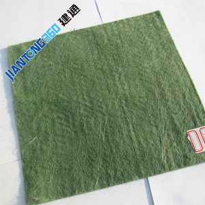 Hot bán chống lão hóa Filament không dệt vải địa kỹ thuật công nghiệp phong cách thiết kế <span class=keywords><strong>PP</strong></span>/Pet vải địa kỹ thuật vải cho xây dựng - Product Image 6