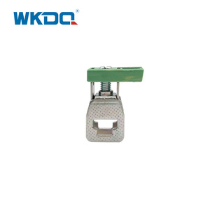<span class=keywords><strong>Bornier</strong></span> <span class=keywords><strong>de</strong></span> connexion à vis à douille, AKG16, pièces - Product Image 5