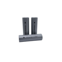Celda de Batería Recargable de Iones de Litio LiFePO4 40140 3.2V 20Ah, Compatible con OEM y ODM
