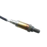 Sensor de Oxígeno Lambda 96864850, Reemplazo de Sensor O2 para Chevrolet Daewoo Aveo Kalos Optra Lanos