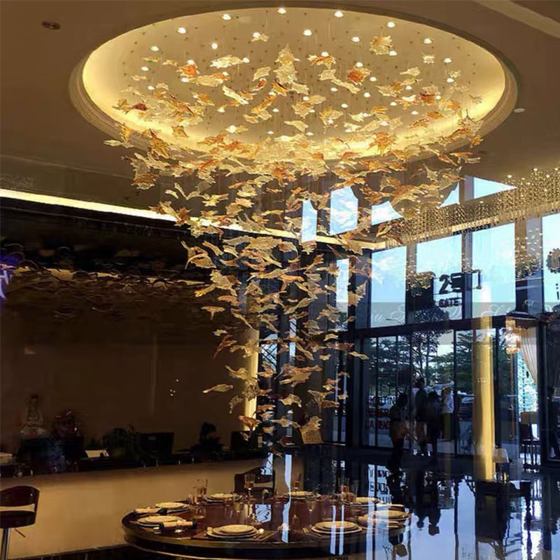 Adapté aux besoins du client