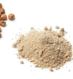 Сухое молоко тигровые орехи - Product Image 4