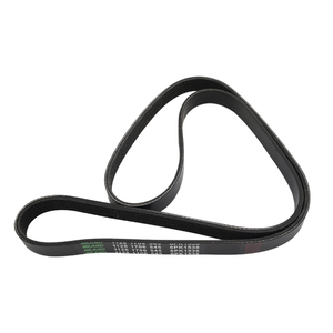Niland Auto Parts Motor Drive Serpentine Belt 11281706545 6PK1538 para <span class=keywords><strong>BMW</strong></span> <span class=keywords><strong>E36</strong></span> E38 E39 E46 E53 E60 E61 E65 E66 E83 - Product Image 6