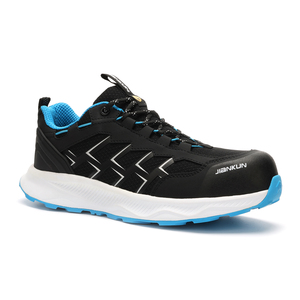 nike trainers suppliers